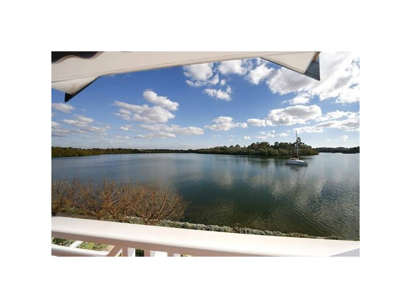 28H Hilly Street, Mortlake NSW 2137