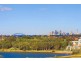 63/25 Market Street, Breakfast Point NSW 2137