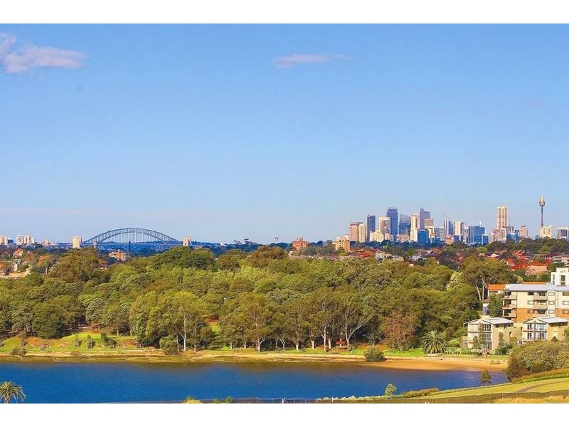 63/25 Market Street, Breakfast Point NSW 2137