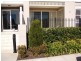 14/6 Admiralty Drive, Breakfast Point NSW 2137