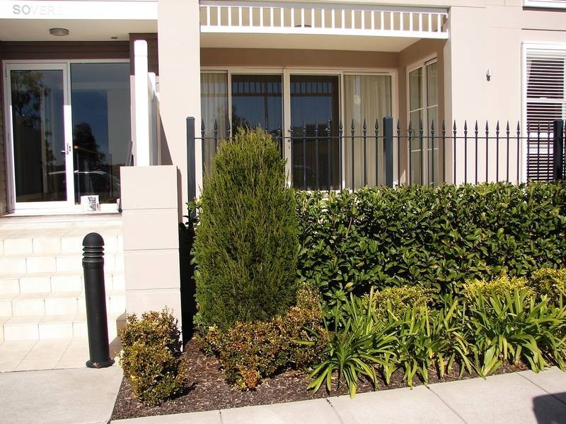 14/6 Admiralty Drive, Breakfast Point NSW 2137