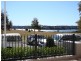 14/6 Admiralty Drive, Breakfast Point NSW 2137