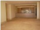 14/6 Admiralty Drive, Breakfast Point NSW 2137