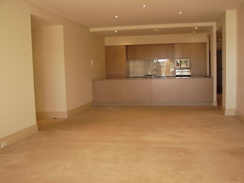 14/6 Admiralty Drive, Breakfast Point NSW 2137