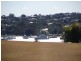 14/6 Admiralty Drive, Breakfast Point NSW 2137