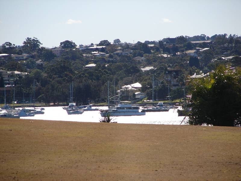 14/6 Admiralty Drive, Breakfast Point NSW 2137