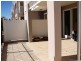 14/6 Admiralty Drive, Breakfast Point NSW 2137