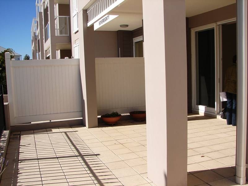 14/6 Admiralty Drive, Breakfast Point NSW 2137