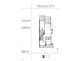 14/6 Admiralty Drive, Breakfast Point NSW 2137 Floorplan