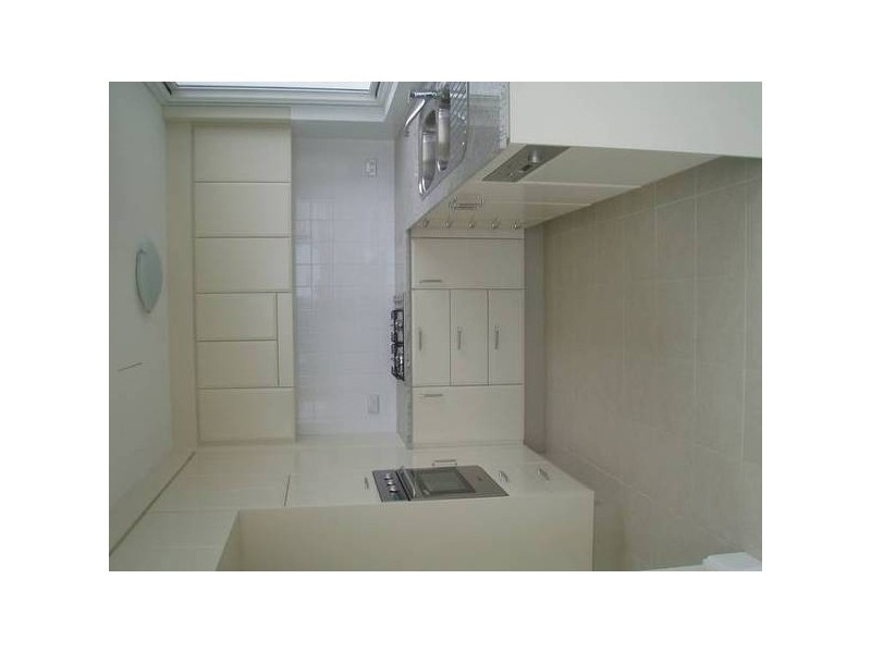 Woodlands Ave, Breakfast Point NSW 2137