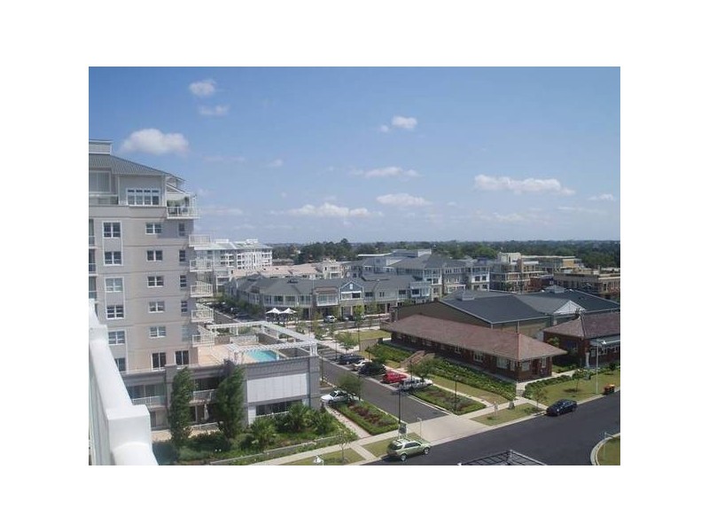 Woodlands Ave, Breakfast Point NSW 2137