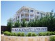 44/21 Tennyson Road, Breakfast Point NSW 2137