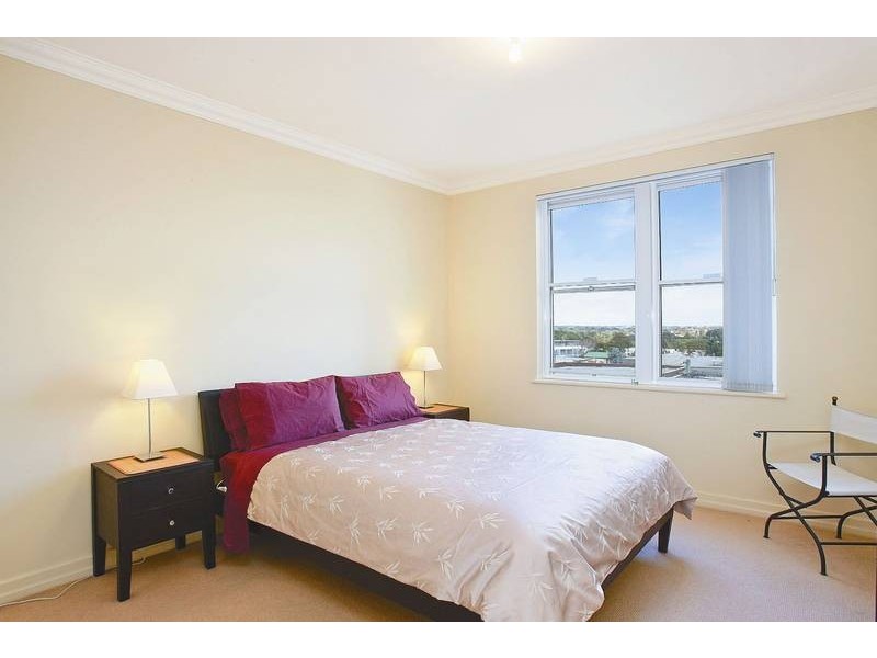 44/21 Tennyson Road, Breakfast Point NSW 2137