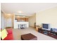44/21 Tennyson Road, Breakfast Point NSW 2137