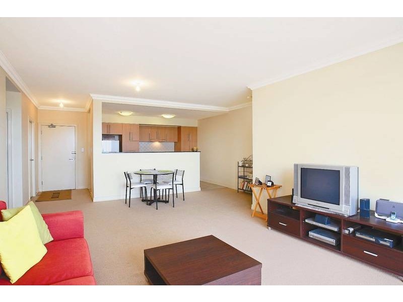 44/21 Tennyson Road, Breakfast Point NSW 2137