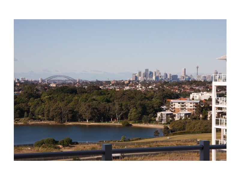 85/25 Market St, Breakfast Point NSW 2137