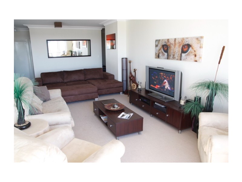 85/25 Market St, Breakfast Point NSW 2137