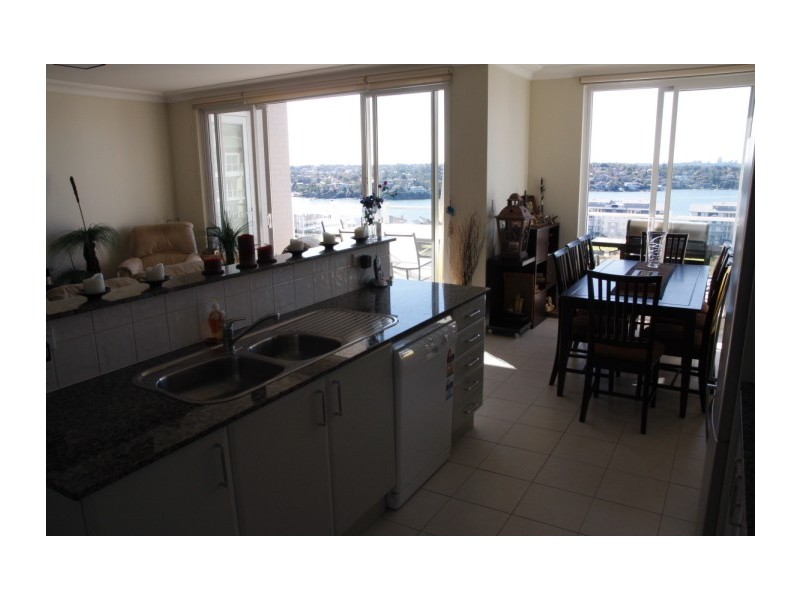 85/25 Market St, Breakfast Point NSW 2137