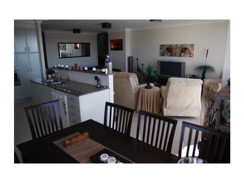 85/25 Market St, Breakfast Point NSW 2137