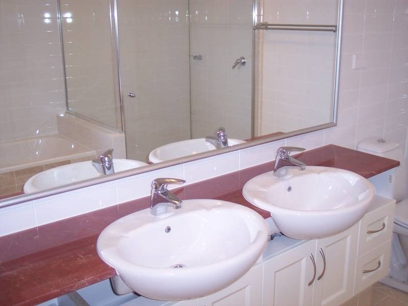 85/25 Market St, Breakfast Point NSW 2137