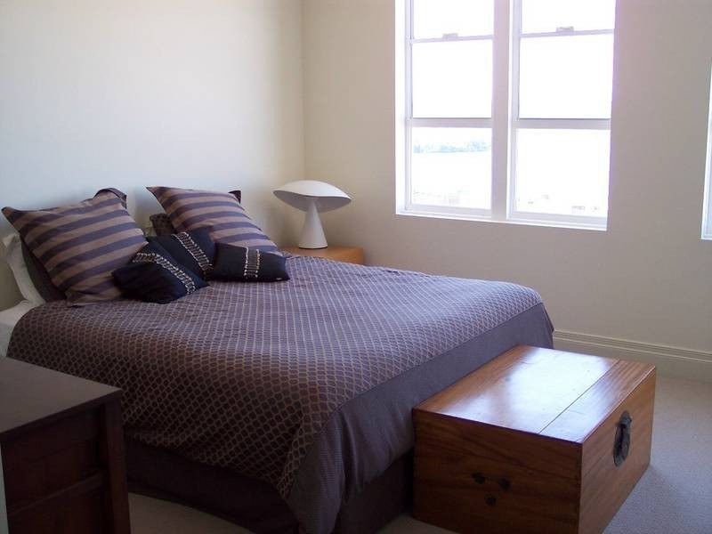 85/25 Market St, Breakfast Point NSW 2137