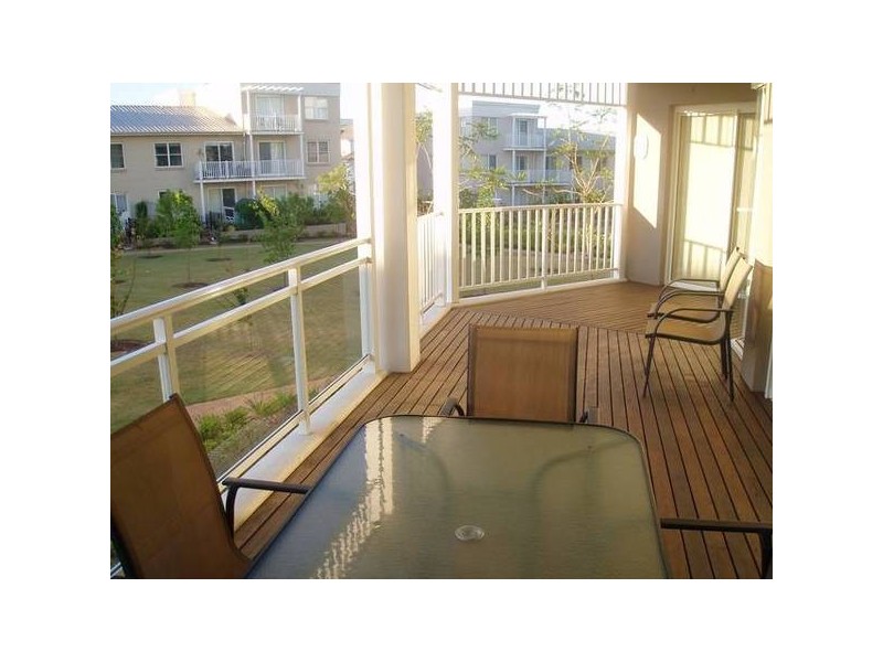 16/50-58 Village Drive, Breakfast Point NSW 2137