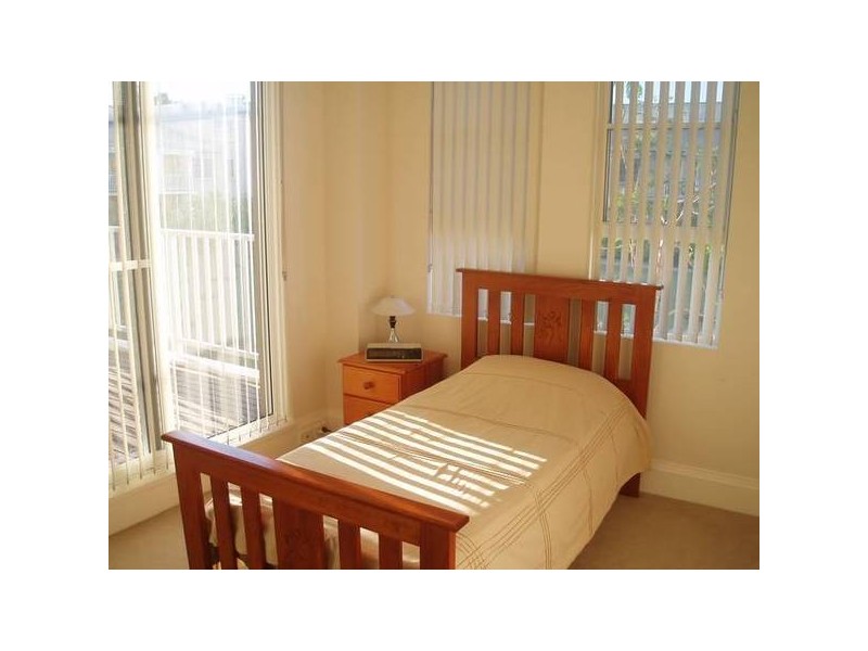 16/50-58 Village Drive, Breakfast Point NSW 2137