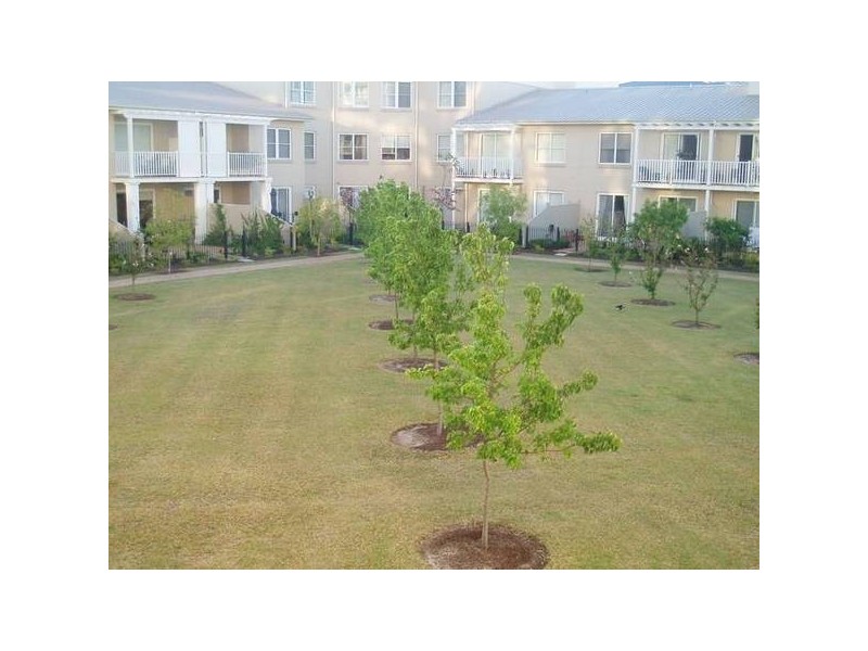 16/50-58 Village Drive, Breakfast Point NSW 2137