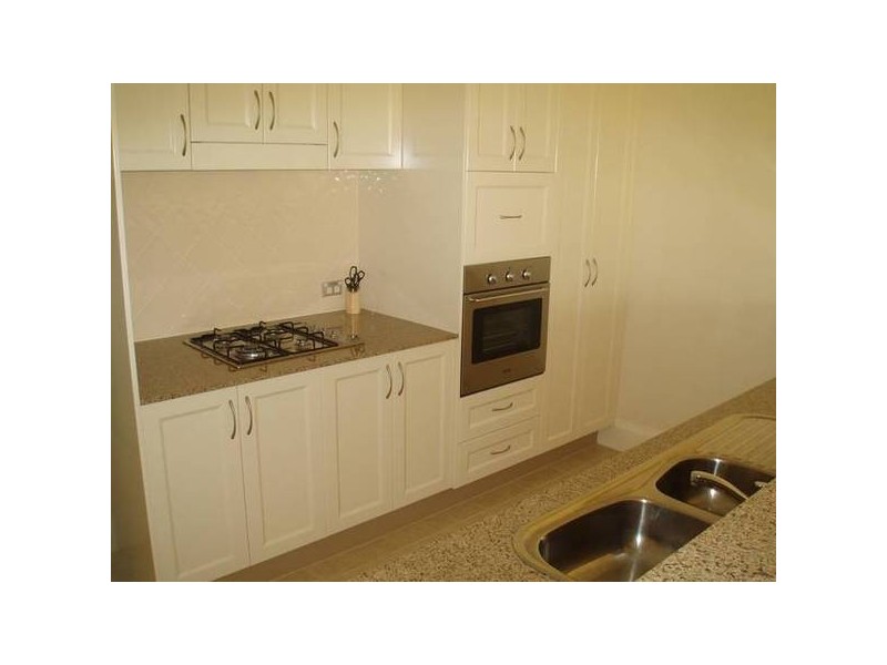 16/50-58 Village Drive, Breakfast Point NSW 2137