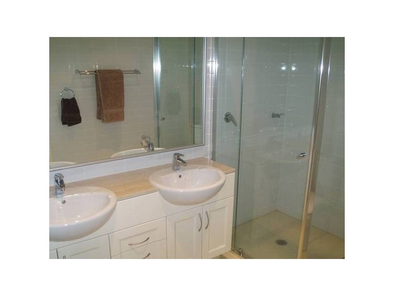 16/50-58 Village Drive, Breakfast Point NSW 2137