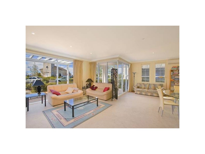 10/50-58 Village Drive, Breakfast Point NSW 2137