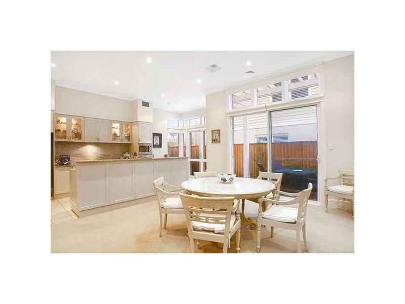 34 Admiralty Drive, Breakfast Point NSW 2137