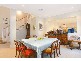 34 Admiralty Drive, Breakfast Point NSW 2137
