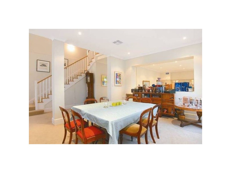 34 Admiralty Drive, Breakfast Point NSW 2137