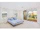 34 Admiralty Drive, Breakfast Point NSW 2137