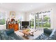 34 Admiralty Drive, Breakfast Point NSW 2137