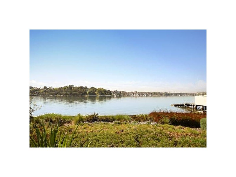 3/2 Strathroy Close, Cabarita NSW 2137