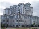 20/3 Magnolia Drive, Breakfast Point NSW 2137