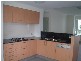 20/3 Magnolia Drive, Breakfast Point NSW 2137