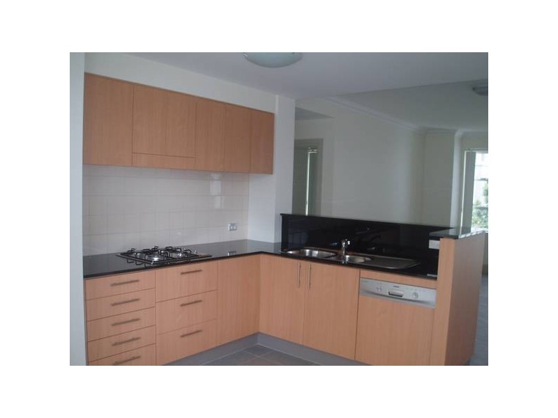 20/3 Magnolia Drive, Breakfast Point NSW 2137