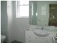 20/3 Magnolia Drive, Breakfast Point NSW 2137