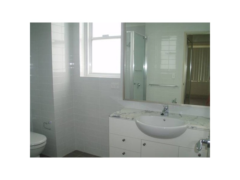 20/3 Magnolia Drive, Breakfast Point NSW 2137