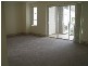 20/3 Magnolia Drive, Breakfast Point NSW 2137
