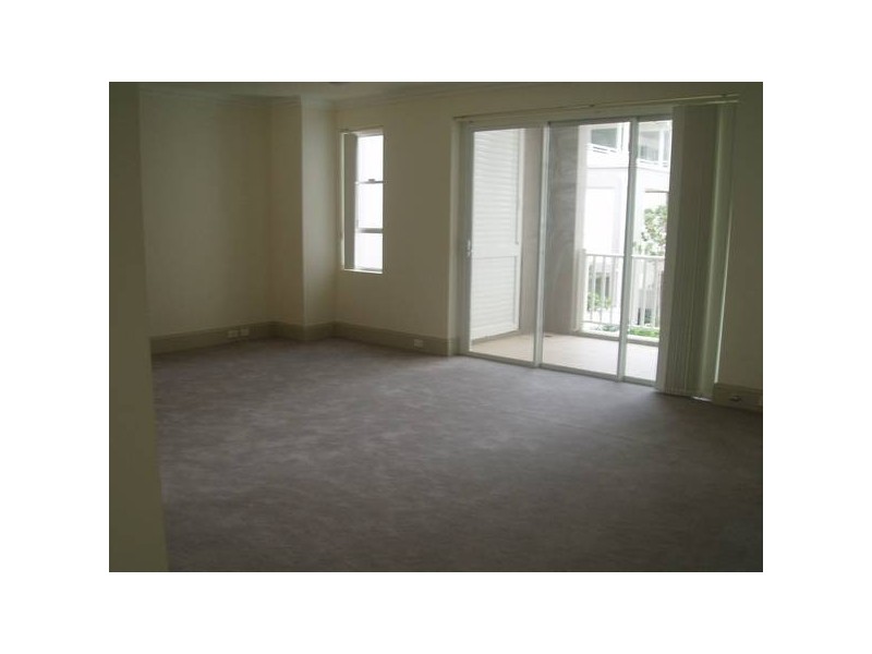 20/3 Magnolia Drive, Breakfast Point NSW 2137