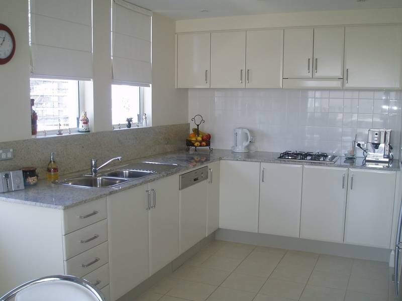 26/2 Juniper Drive, Breakfast Point NSW 2137