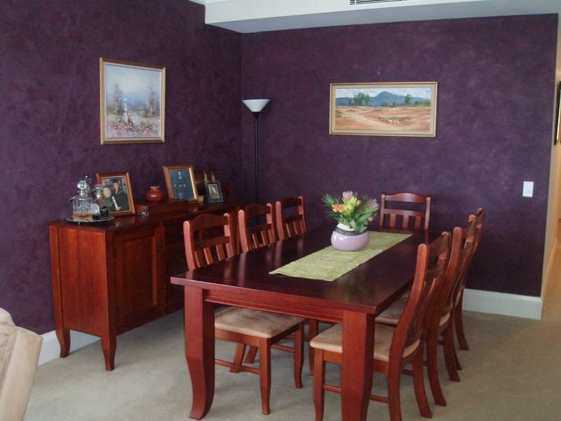 26/2 Juniper Drive, Breakfast Point NSW 2137