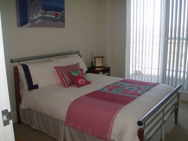 26/2 Juniper Drive, Breakfast Point NSW 2137