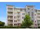 25/2 Juniper Drive, Breakfast Point NSW 2137