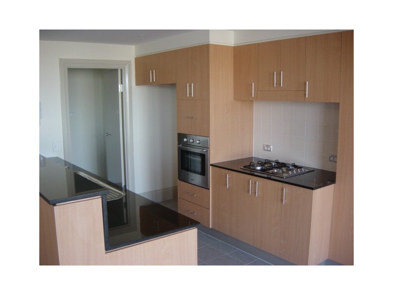 25/2 Juniper Drive, Breakfast Point NSW 2137