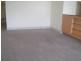 25/2 Juniper Drive, Breakfast Point NSW 2137